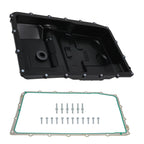 Auto Transmission Oil Pan Kit for Ford Transit 150 250 350 HD (2014–2023) LK4Z-7A194-B