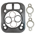 Cylinder Head Gasket Kit for 055-637