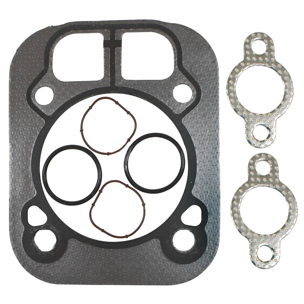 Cylinder Head Gasket Kit for 055-637