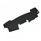 Non-Slip Dash Mat for Toyota RAV4 ACA20/23R Series (2000–2006)
