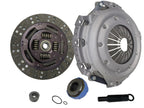 Clutch Kit for Ford Bronco (1995-1996) 5.8L V8