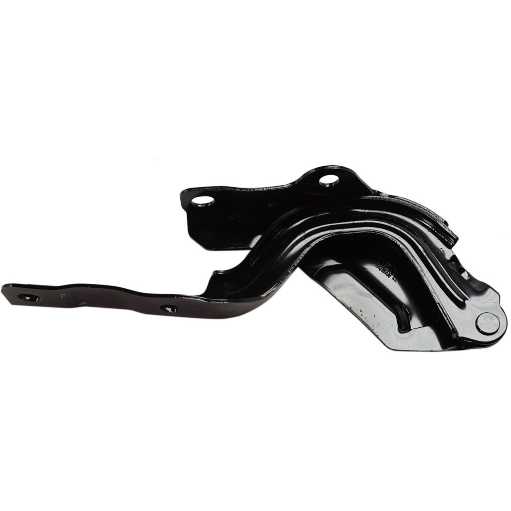 Hood Hinges for Hyundai Accent (2018–2022)
