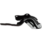 Hood Hinges for Hyundai Accent (2018–2022)