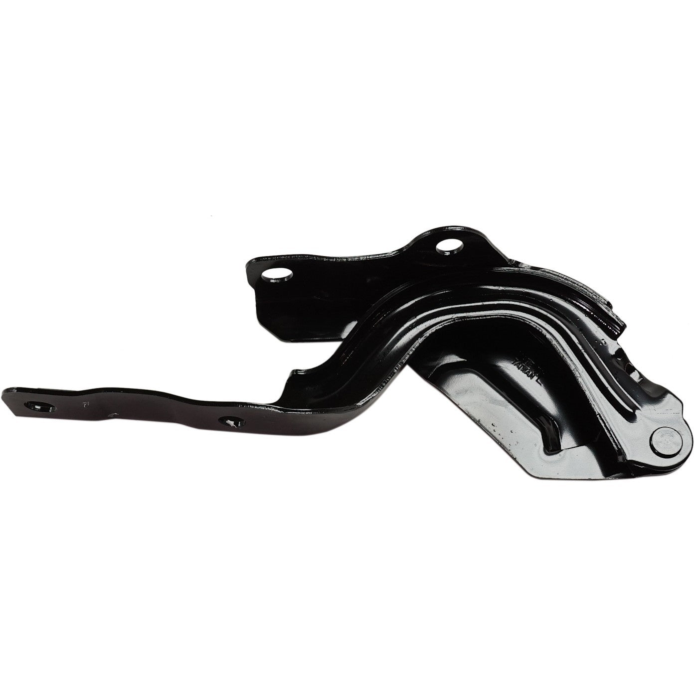 Hood Hinges for Hyundai Accent (2018–2022)