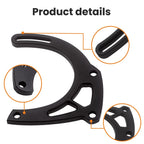 Alternator Bracket for Chevy BBC V8 396 454 427 (1965–1990)