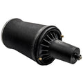 Set of 2 Air Ride Spring Bags for Land Rover Range Rover (1996–2002)