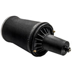 Set of 2 Air Ride Spring Bags for Land Rover Range Rover (1996–2002)