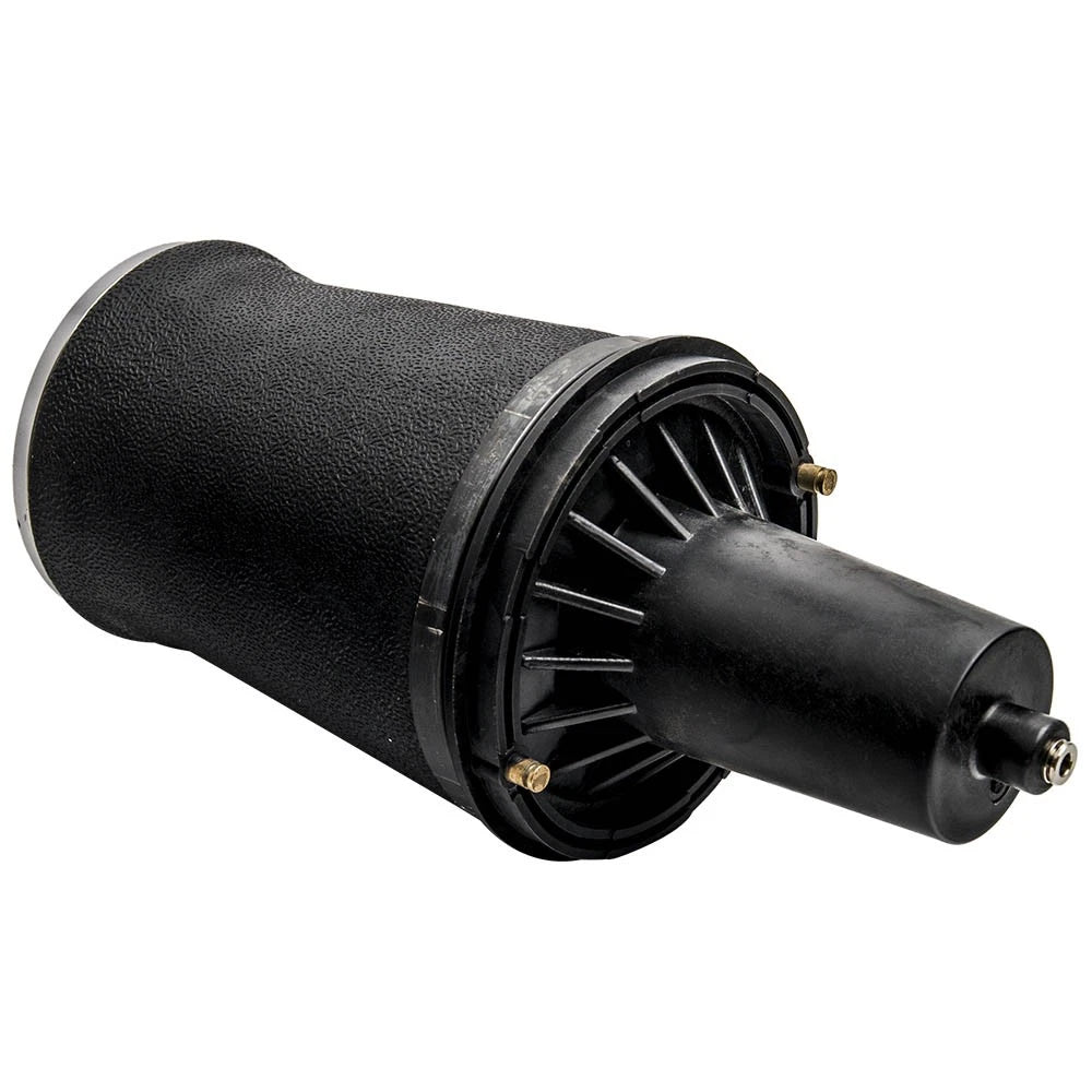 Set of 2 Air Ride Spring Bags for Land Rover Range Rover (1996–2002)