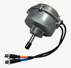 Steering Helm Actuator 20Nm for Mercury (8M0134378)