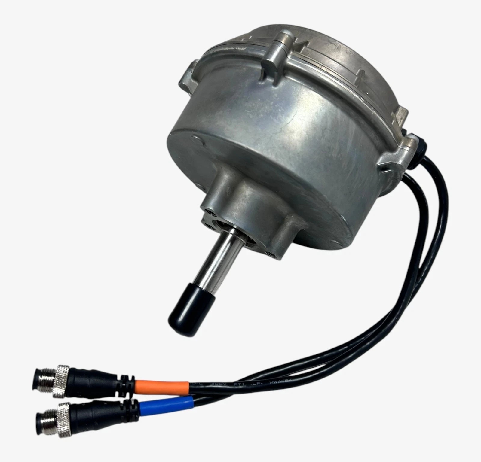Steering Helm Actuator 20Nm for Mercury (8M0134378)