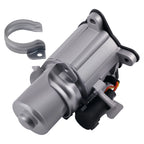 Transfer Case Motor for Volkswagen Touareg (2004–2016) & Porsche Cayenne (2003–2010)
