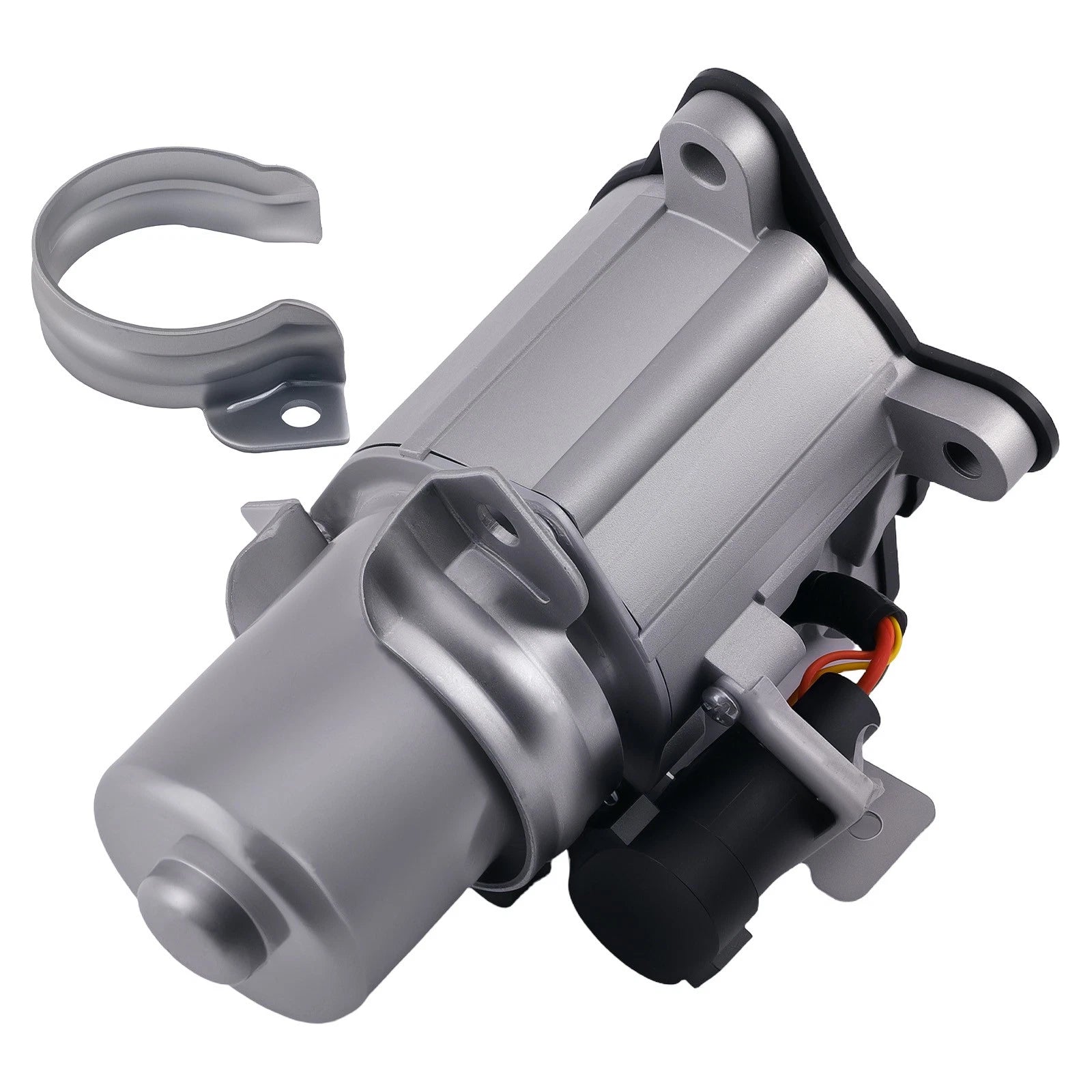 Transfer Case Motor for Volkswagen Touareg (2004–2016) & Porsche Cayenne (2003–2010)