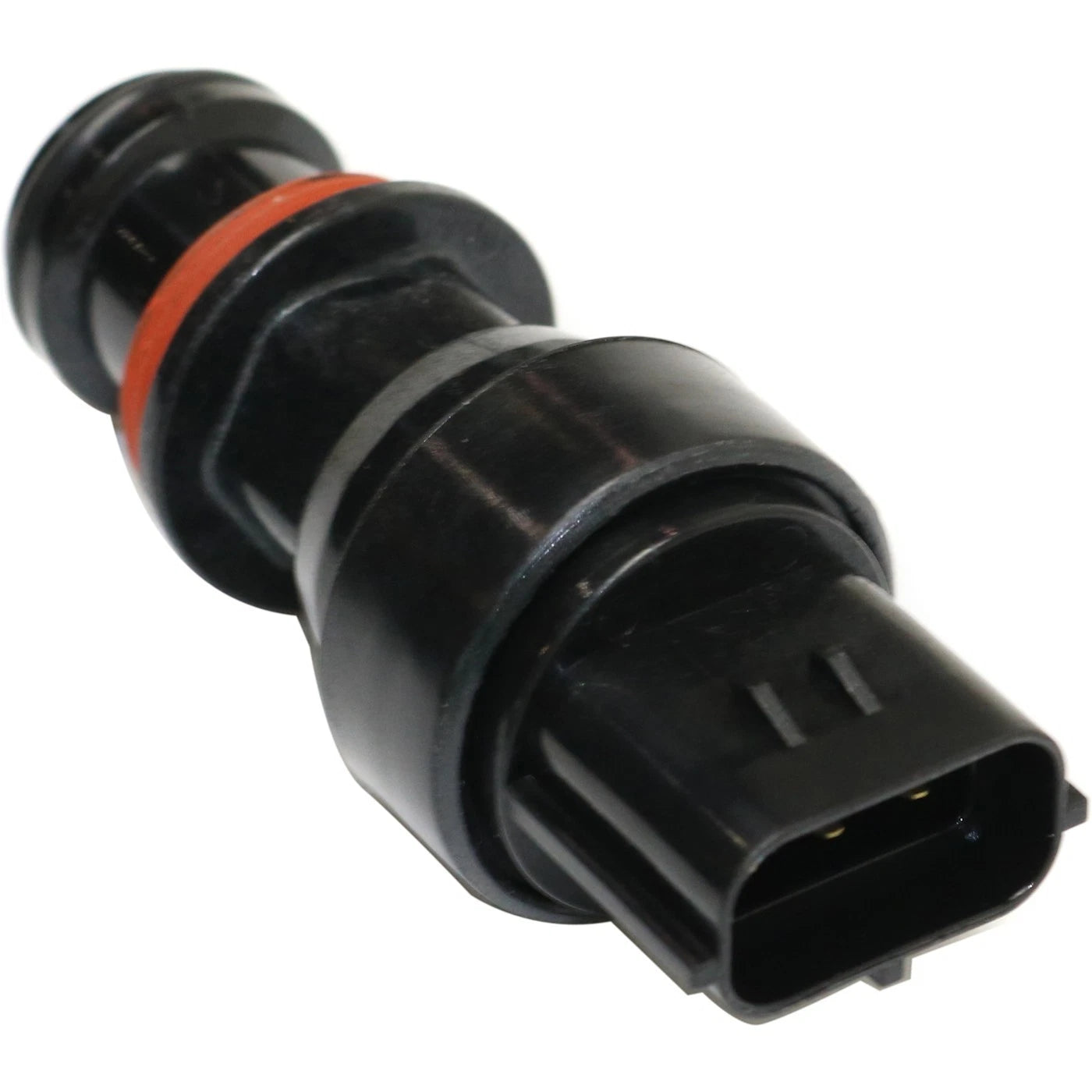 Transmission Speed Sensor for Subaru Forester, Impreza, Legacy