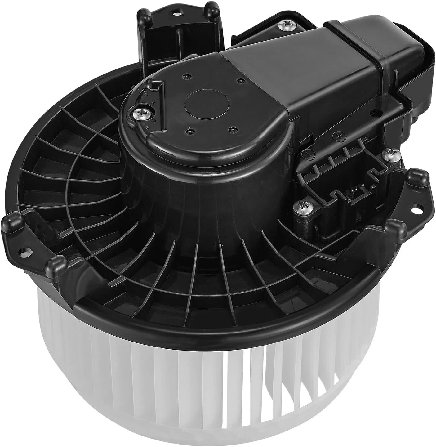 Fuel Pump Module Assembly for Polaris RZR 800 EFI (2008–2010)