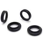 Fork Seal and Wiper Set for Kawasaki VN800 VN1500 Classic Vulcan88 (1996–2006)