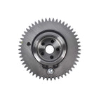 Camshaft Adjuster for Mercedes CL63 ML63 S63 SL63 (2007-2014)
