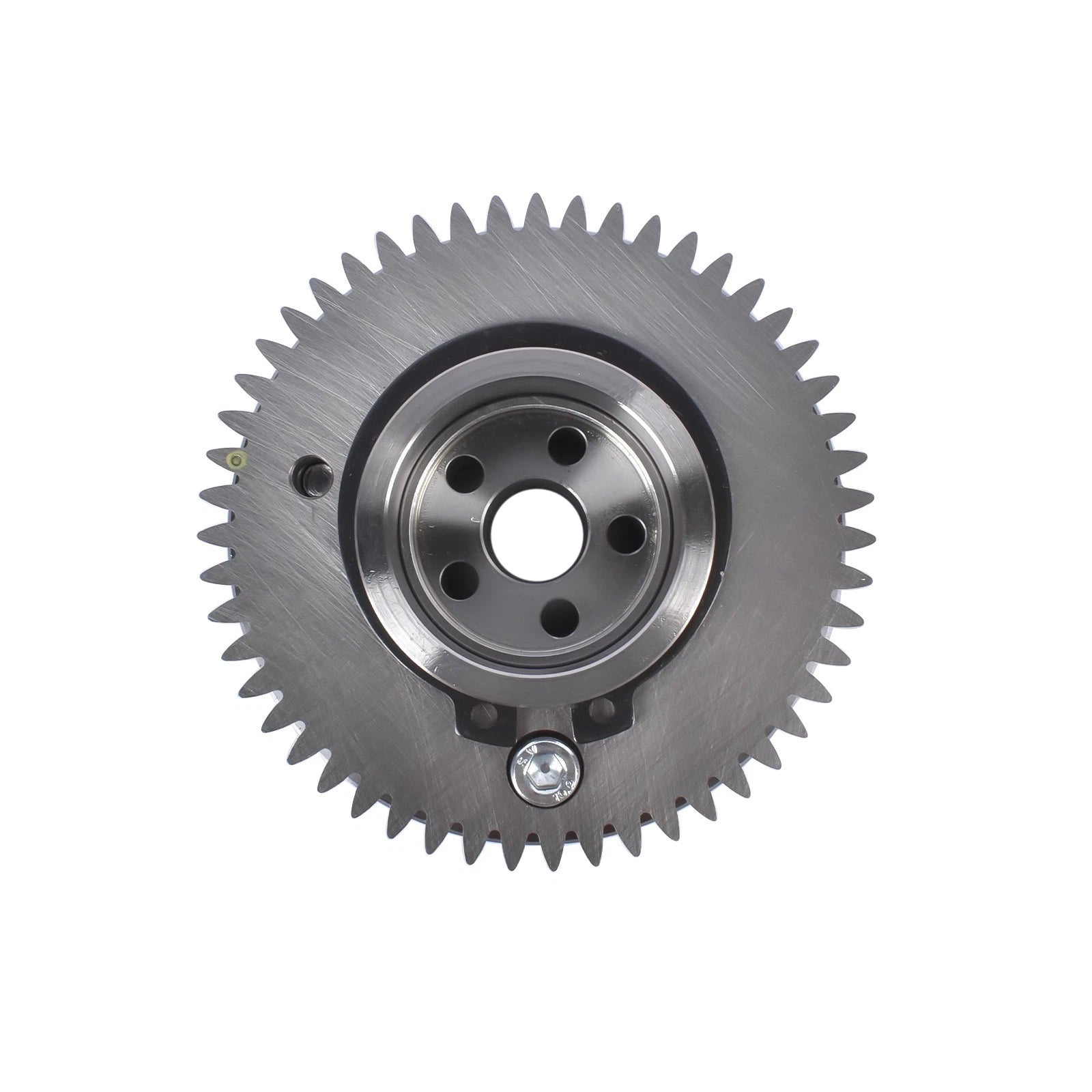 Camshaft Adjuster for Mercedes CL63 ML63 S63 SL63 (2007-2014)