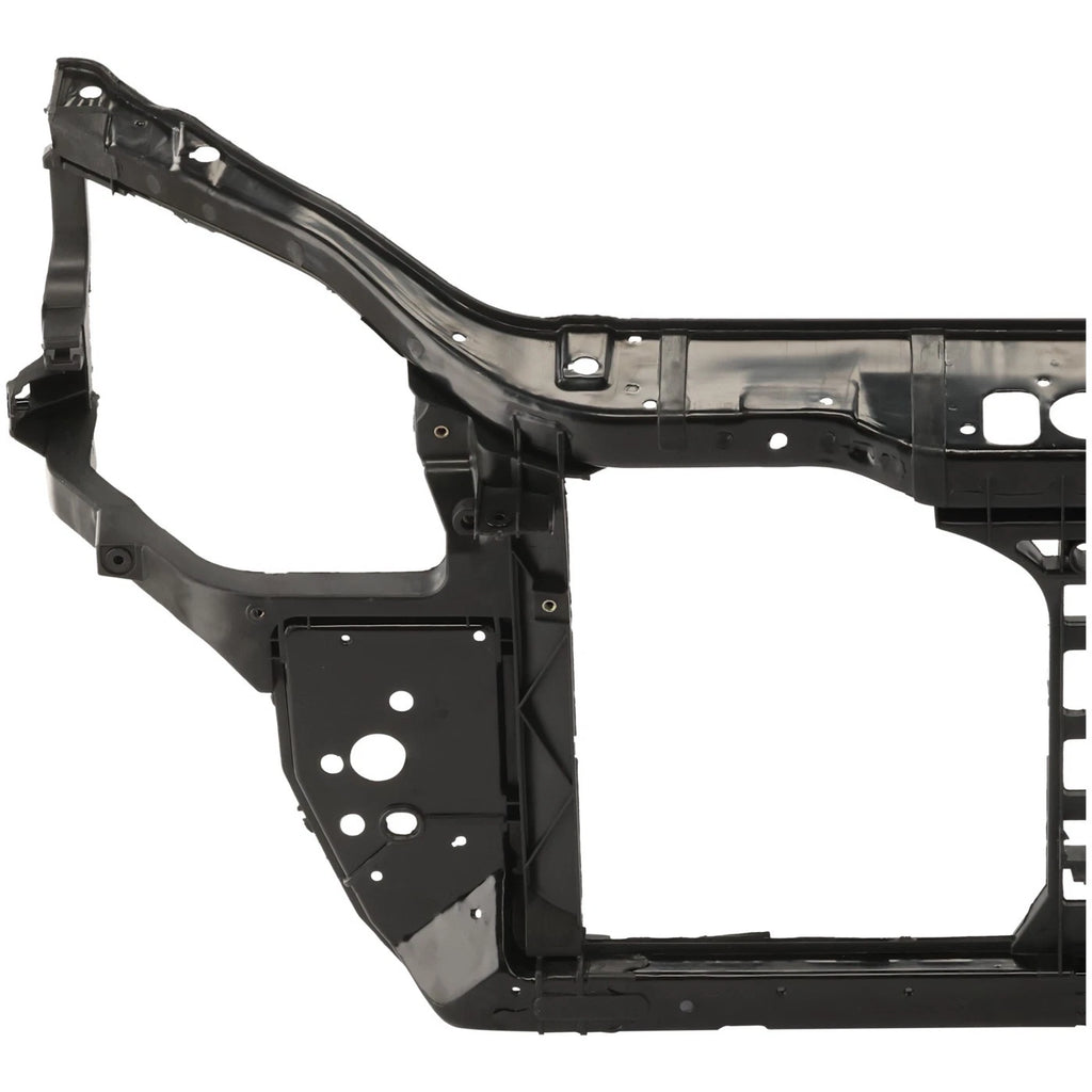 Radiator Support Assembly for Hyundai Accent (2006–2011)