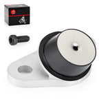 Engine Motor Mounts for Sea Doo Speedster Challenger Wake (150–230)