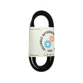 Drive Belt 1.25" X 54.25" for John Deere TH 6X4 TS 4X2 (M150046 M174026 M149765)