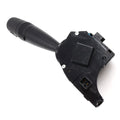Dimming Turn Signal Fog Light Switch Set for Journey, Patriot (2007-2017)