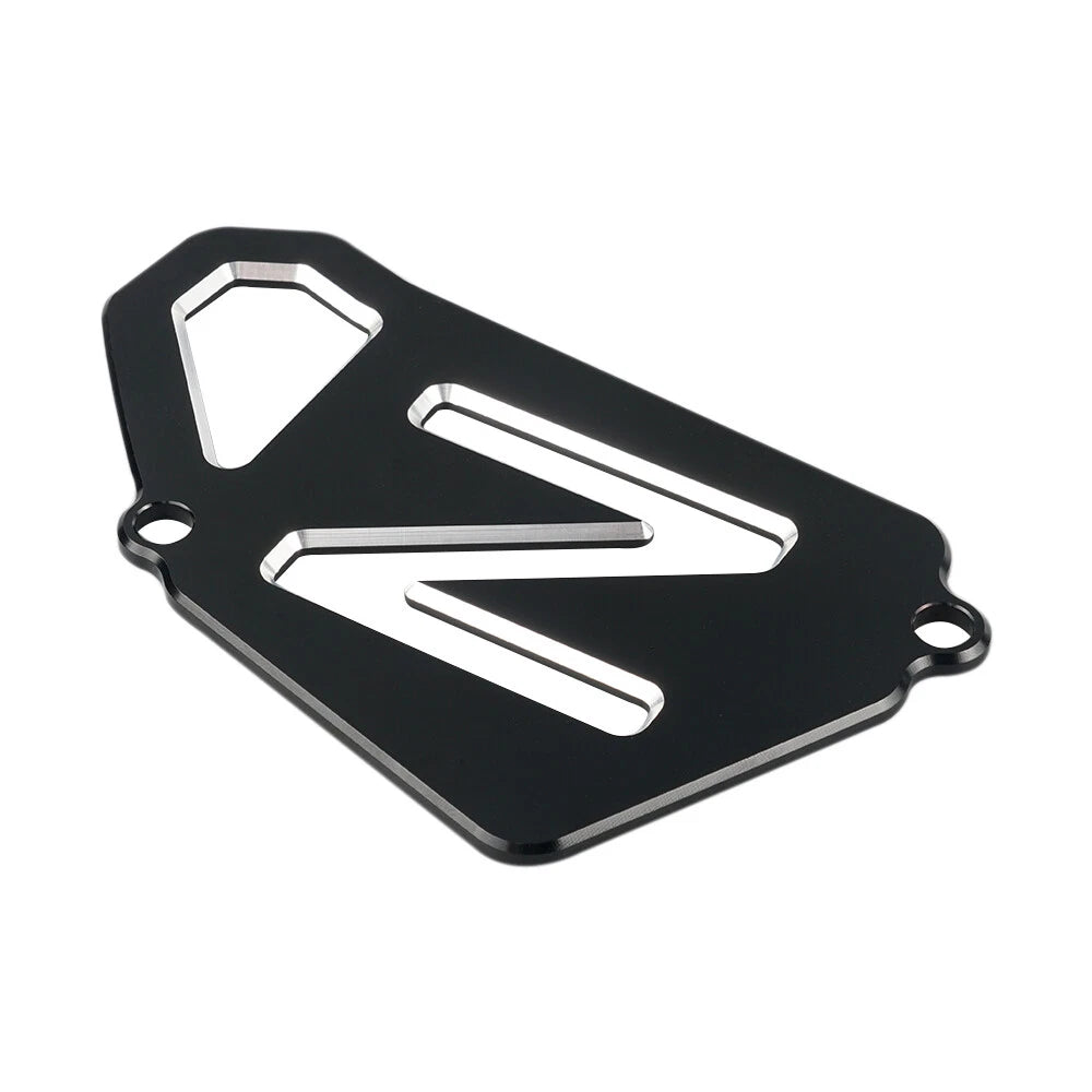 Case Saver Chain Cover Guard for Yamaha Raptor 700R (2009–2026)