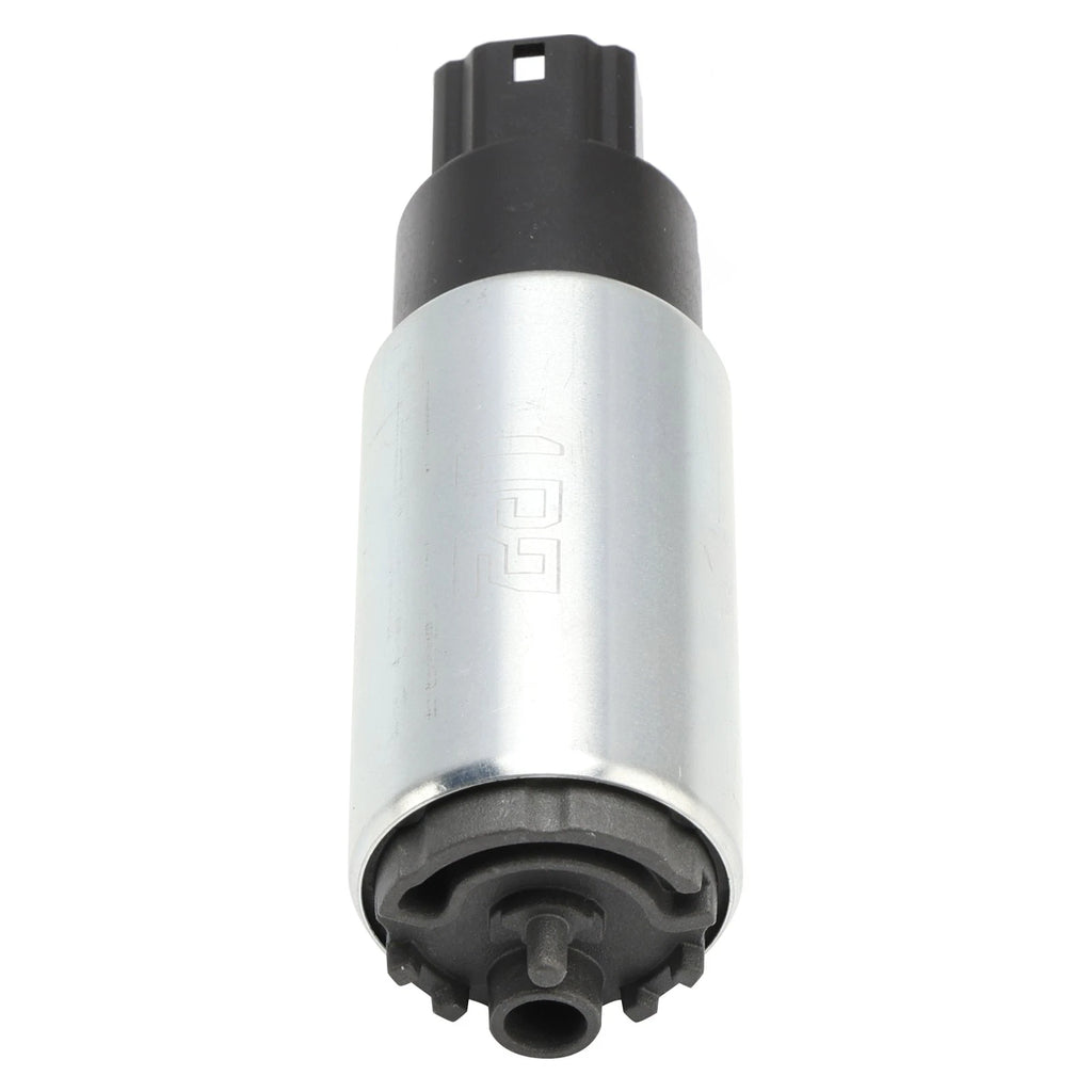 Intank Fuel Pump for Ducati Monster 696 795 796 1100 (2008–2015) 16023791B