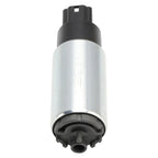 Intank Fuel Pump for Ducati Monster 696 795 796 1100 (2008–2015) 16023791B