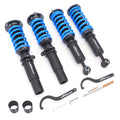 Coilover Kit for BMW E39 528i 530i 5 Series (1995–2003)