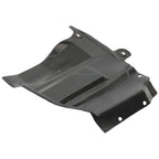 Engine Splash Shield for Nissan Altima (2007–2011) Front Driver Side