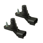 2X Camshaft Position Sensor for Pontiac Saturn Buick Chevrolet GMC Saab (PC655)
