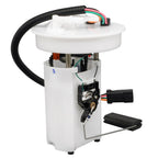 Fuel Pump for Jeep Grand Cherokee (2002–2003)