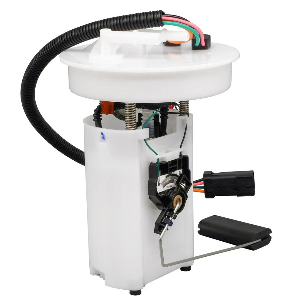 Fuel Pump for Jeep Grand Cherokee (2002–2003)