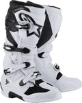 Alpinestars Tech 7 Off-Road Boots for Motorcycle (US 13)