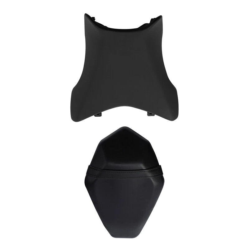 Driver & Passenger Seats for Kawasaki Ninja ZX10R (2016–2020)
