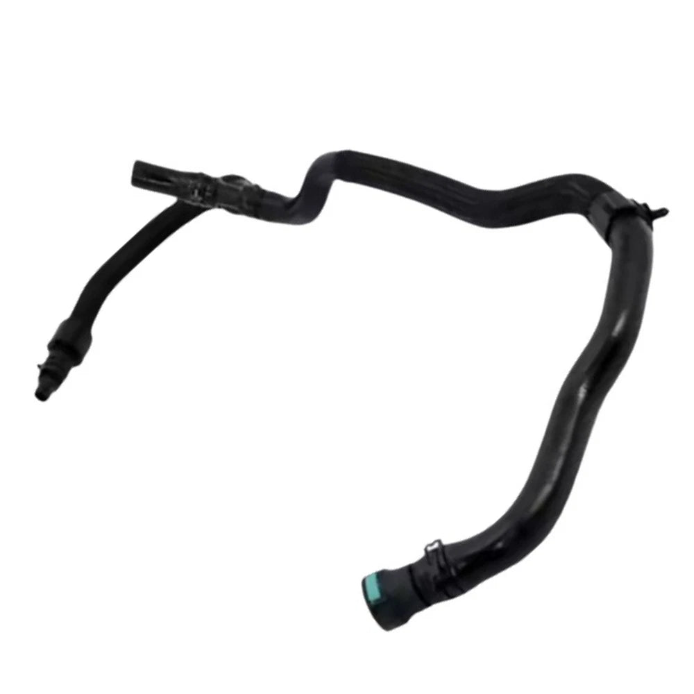 Radiator Connector Hose for Jaguar XF I X250 (2008–2015)