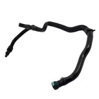 Radiator Connector Hose for Jaguar XF I X250 (2008–2015)