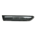 Replacement Passenger Side Front Marker Light Assembly For 2004-2008 Acura TL