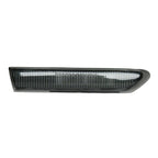 Replacement Passenger Side Front Marker Light Assembly For 2004-2008 Acura TL