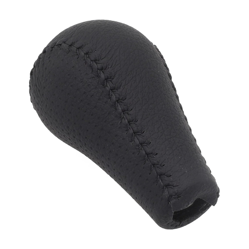Gear Shift Knob 6 Speed for Nissan Navara D40 (2005–2015)