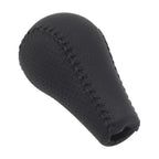 Gear Shift Knob 6 Speed for Nissan Navara D40 (2005–2015)
