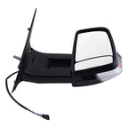 Heated Rear View Mirror Right for Freightliner Sprinter 3500 (2016–2018)