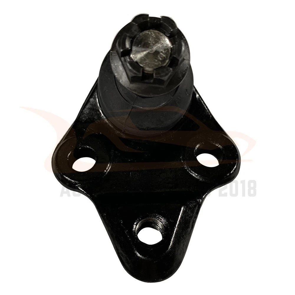Set of 2 Front Lower Ball Joints for Toyota Celica (2000–2005) Corolla (1996–2017)