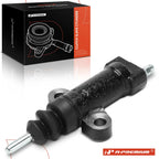 Clutch Slave Cylinder for Suzuki Sidekick (1996–1998)