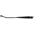 Set of 2 Windshield Wiper Arms for Chevy GMC