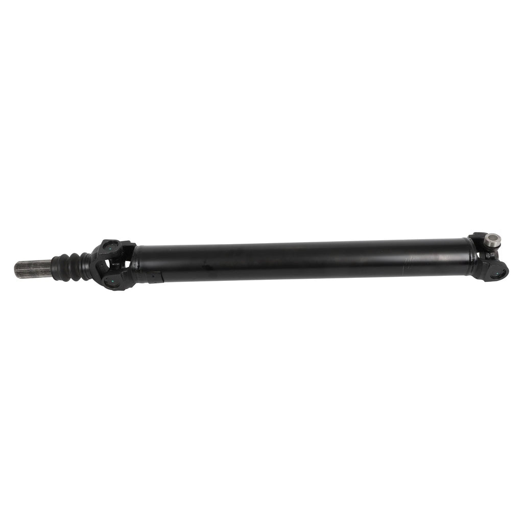 Drive Shaft Front for GMC Yukon (2007–2014) V8 5.3L AWD/4WD 938-220 25822589