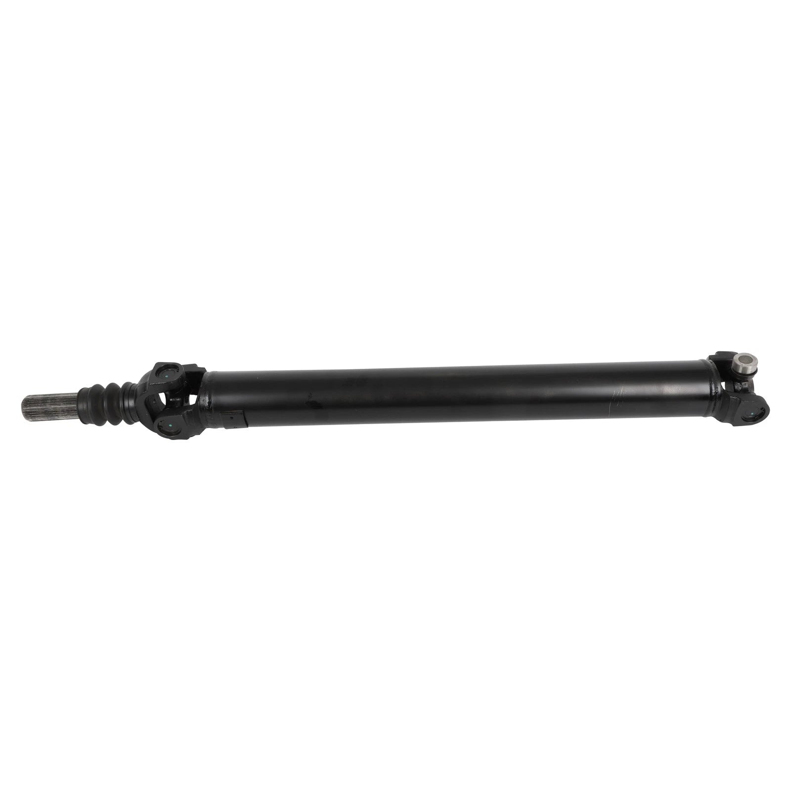 Drive Shaft Front for GMC Yukon (2007–2014) V8 5.3L AWD/4WD 938-220 25822589