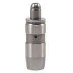 Lash Adjuster Lifters for Ford Mercury Mazda B4000 4.0L (1998–2010)