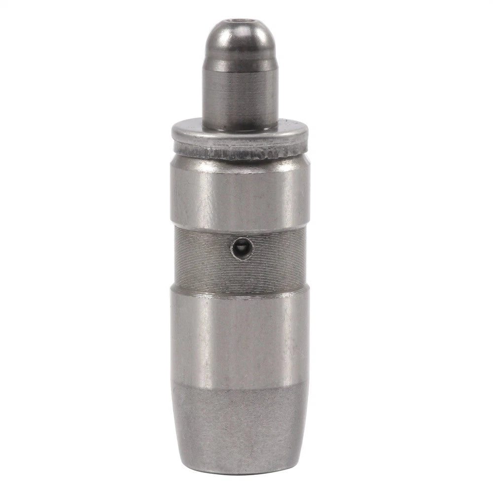Lash Adjuster Lifters for Ford Mercury Mazda B4000 4.0L (1998–2010)