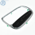 Shifter Trim Indicator for Mercedes C230 C320 CLK320 CLK500 (2000–2009)
